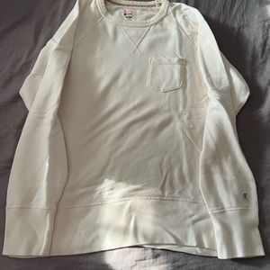 Todd Snyder Champion Sweatshirt